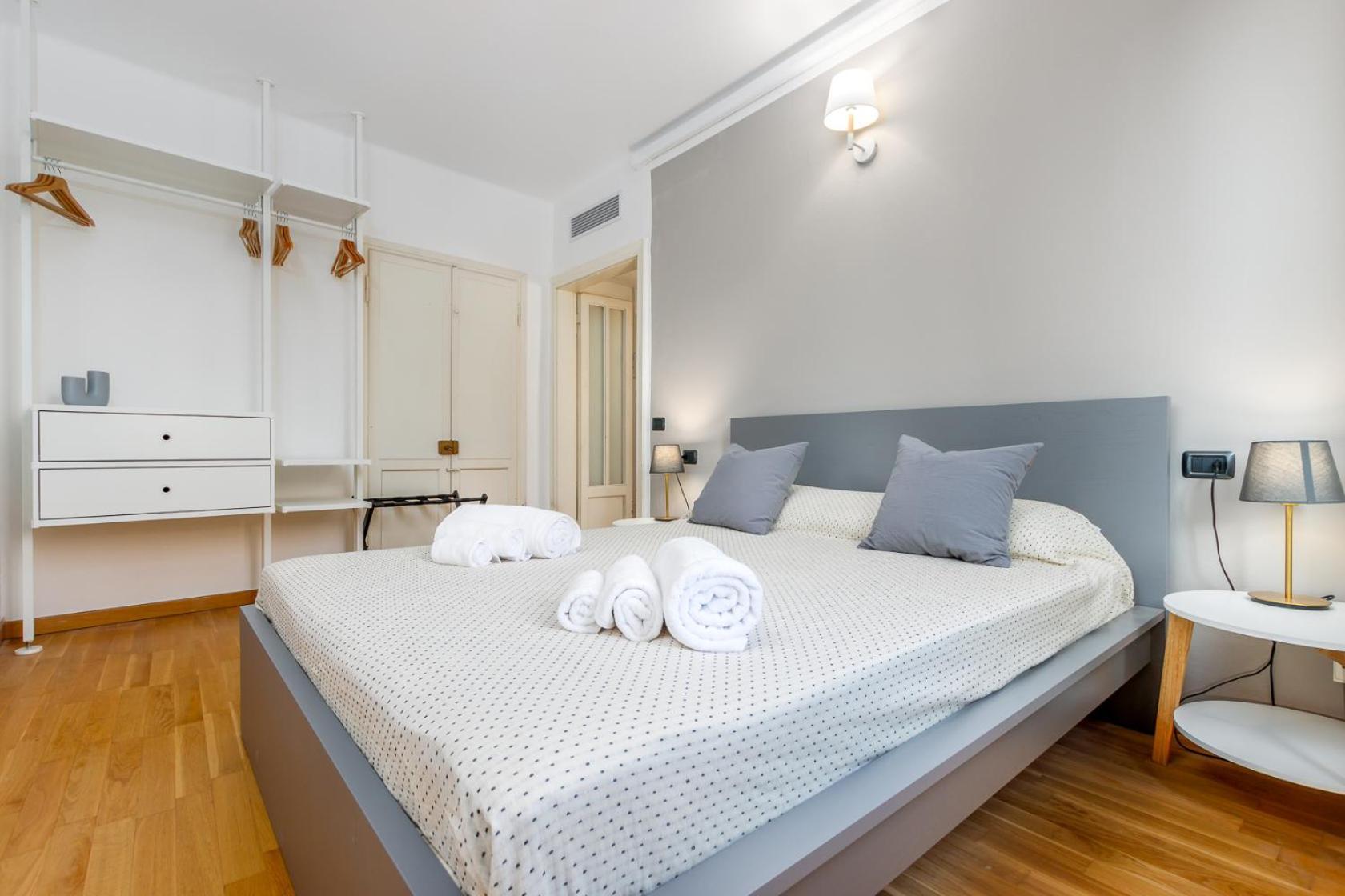 Near Funicolar Bergamo Alta Design House 1 Apartment Exterior photo