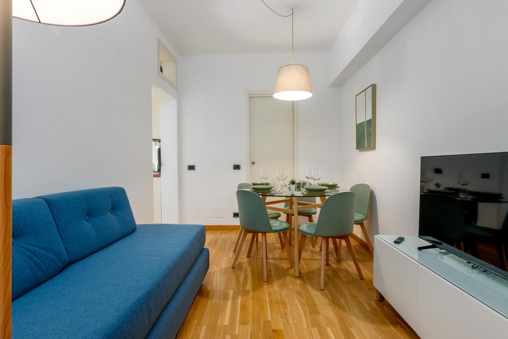 Near Funicolar Bergamo Alta Design House 1 Apartment Exterior photo