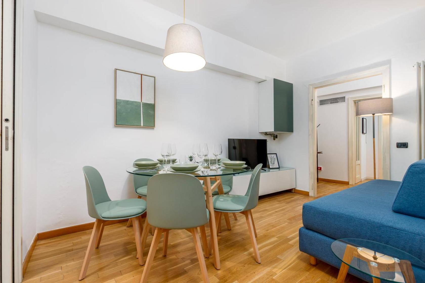 Near Funicolar Bergamo Alta Design House 1 Apartment Exterior photo